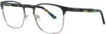 Loretto LT2401 C3 Ochelari de citit