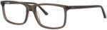 Loretto LT2409 C2 Ochelari de citit