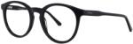 Loretto LT2408 C1 Ochelari de citit