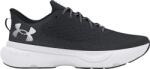Under Armour UA W Infinite Futócipő 3027524-001 Méret 41 EU