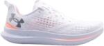 Under Armour UA Velociti 4 Futócipő 3027585-101 Méret 44, 5 EU - top4running Férfi futócipő