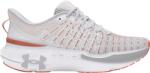 Under Armour UA Infinite Elite Futócipő 3027189-104 Méret 41 EU Férfi futócipő