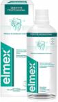 Elmex Sensitive Professional szájvíz 400 ml