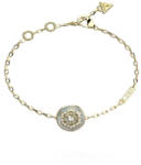 Guess női karkötő JUBB04549JWYGS (JUBB04549JWYGS)