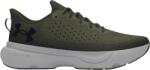 Under Armour UA Infinite Futócipő 3027523-300 Méret 45, 5 EU Férfi futócipő