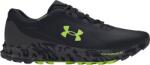 Under Armour UA Charged Bandit TR 3 SP Terepfutó cipők 3028657-002 Méret 47 EU - top4running Férfi futócipő
