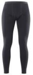 Devold Duo Active Long Johns Fly Men Colanți 950 BLACK L