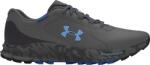 Under Armour UA Charged Bandit TR 3 SP Terepfutó cipők 3028657-100 Méret 44 EU 3028657-100 Férfi futócipő