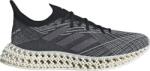 adidas 4DFWD x STRUNG W Futócipő id8312 Méret 40, 7 EU