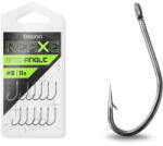 Delphin Horog Delphin REAXE MTD ANGLE / 11db #12 (101004701) - marlin