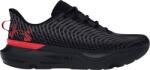 Under Armour UA Infinite Pro Futócipő 3027190-006 Méret 44, 5 EU - top4running Férfi futócipő