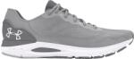 Under Armour UA HOVR Sonic 6 Futócipő 3026121-106 Méret 46 EU 3026121-106 Férfi futócipő