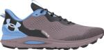 Under Armour UA U Sonic Trail Terepfutó cipők 3027764-103 Méret 42, 5 EU 3027764-103