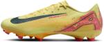 Nike Mercurial Vapor 16 Academy FG stoplis focicipő, sárga, KM (FQ8377-800)