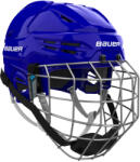 BAUER RE-AKT 55 Combo Blue Senior Jégkorong sisak M