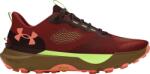 Under Armour UA U Infinite Pro Trail Terepfutó cipők 3027202-800 Méret 44, 5 EU