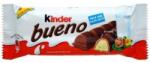 Kinder Десерт Kinder bueno 43гр