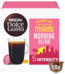 NESCAFÉ MIAMI compatibile Dolce Gusto 126 g
