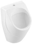 Villeroy & Boch O. novo Siphonic piszoár, fedél nélkül, fehér (VIL-75230001)