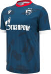 Macron Red Star Belgrad Jersey Away 2024/25 Póló 70003023 Méret M