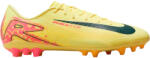 Nike ZOOM VAPOR 16 ACADEMY KM AG Futballcipő fq8365-800 Méret 45 EU