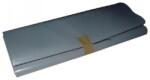  Import 550 x 1100 mm Sittes zsák normál vastag (0, 11 mm) (9-11960)