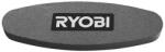 RYOBI P320 fenőkő metszőollóhoz RAC317 (5132005027)