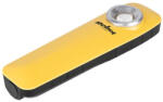 Rebel Lampa Atelier 5w Cob Rebel (urz0928)