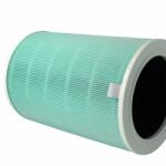 VHBW Filtru HEPA pentru Xiaomi Mi Air Purifier 1 / 2 / 3 (BW888401170)
