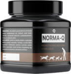 Quebeck Norma-Q stabilizator probiotic al florei intestinale 250 g
