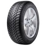 Goodyear UltraGrip+ SUV 235/70 R16 106T