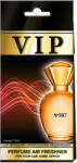 VIP Fresh Illatosító VIP 507 - Armani Armani Code (VIP-507)
