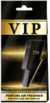VIP Fresh Illatosító VIP 778 - Carolina Herrera - Bad Boy (VIP-778)