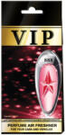 VIP Fresh Illatosító VIP 888 - Angel Muse Mugler (VIP-888)