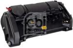Febi Bilstein szelepfedél FEBI BILSTEIN 102240 (102240)