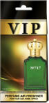 VIP Fresh Illatosító VIP 717 - Clive Christian (VIP-717)