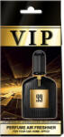 VIP Fresh Illatosító VIP 99 - Tom Ford Black Orchid (VIP-099)