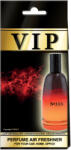 VIP Fresh Illatosító VIP 555 - Christian Dior Fahrenheit (VIP-555)