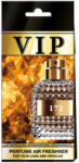 VIP Fresh Illatosító VIP 172 - Valentino Uomo (VIP-172)