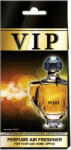 VIP Fresh Illatosító VIP 101 - Calvin Klain Euphoria Men (VIP-101)