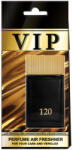 VIP Fresh Illatosító VIP 120 - Tom Ford Noir Extreme (VIP-120)