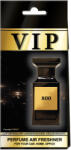 VIP Fresh Illatosító VIP 800 - Tom Ford Tobacco Vanille (VIP-800)