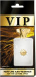 VIP Fresh Illatosító VIP 750 - Amouage Honour (VIP-750)