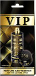 VIP Fresh Illatosító VIP 250 - Davidoff The Game (VIP-250)