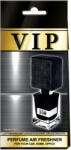 VIP Fresh Illatosító VIP 550 - Nasomatto Black Afgano (VIP-550)