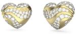 Guess Fülbevalók Guess JUBE04504JWYGT