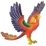 BULLYLAND 75541 Főnix figura (75541)
