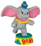 BULLYLAND 12436 Disney - Dumbó figura (12436)