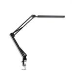Klausen Armstrong KL148011 lampa de birou LED reglabilă cu design industrial (KL148011)