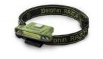 Delphin razor usb uc fejlámpa- (101004315) - epeca